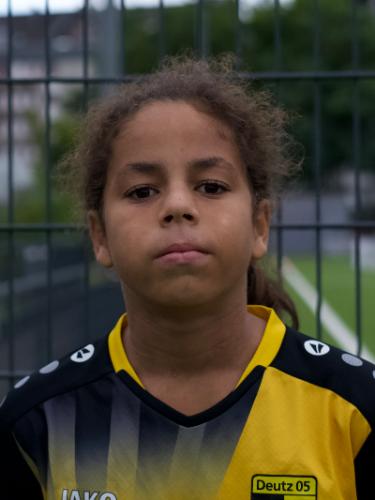 Fabio Santana Dos Santos