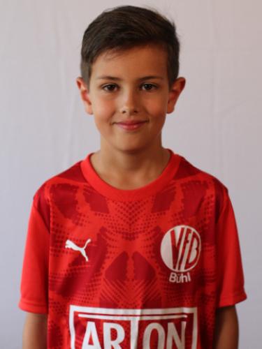 Luca Hermann