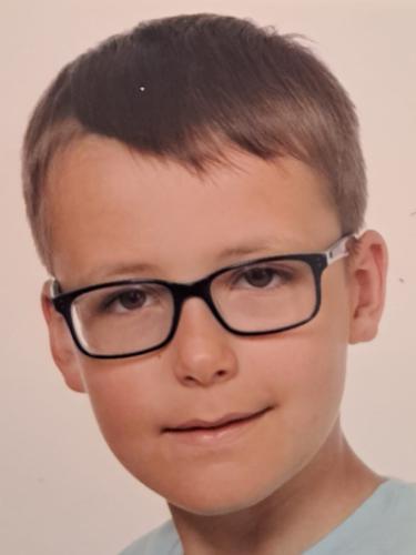 Niklas Maximilian Garbotz