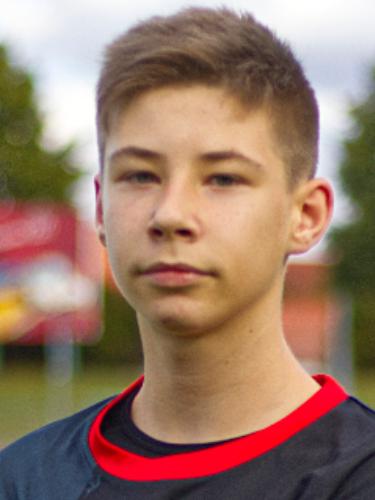 Lucien Benedikt Schacht