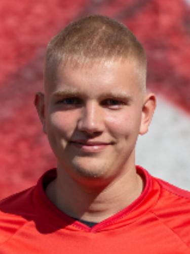 Oliver Sebastian Mokosch