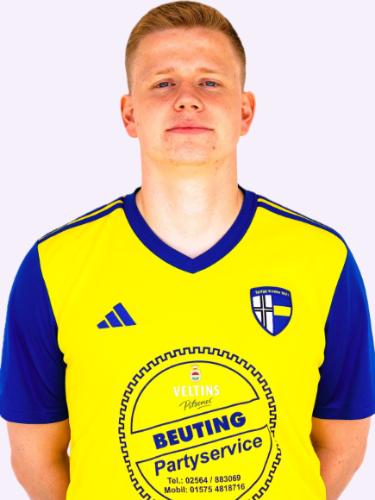 Marc Bennink