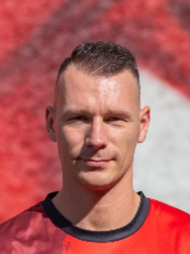 Yves Oheim