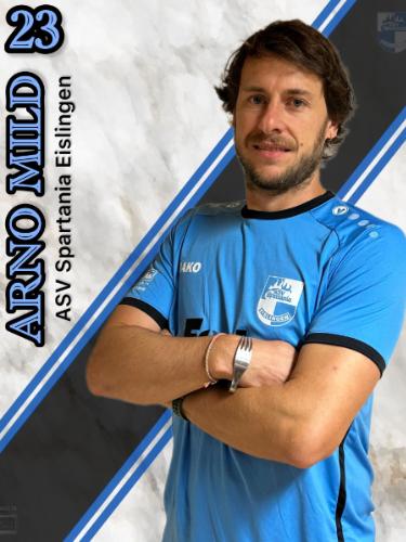 Arno Mild