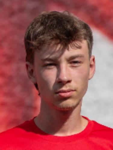 Joshua Luca Schönekerl