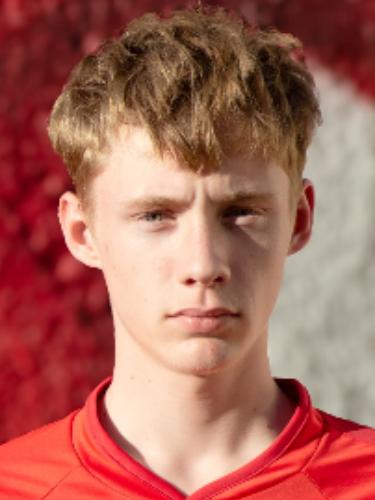 Pascal Michael Simon