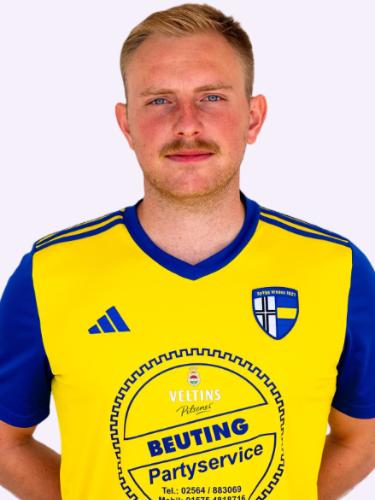 Michael Schemmick