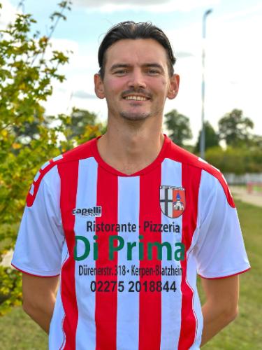 Igor Schneider