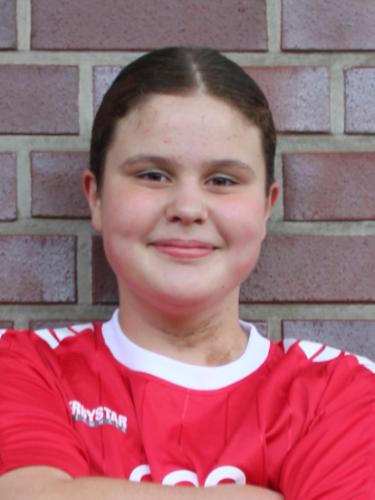 Pheline Gisela Ruth Ronke