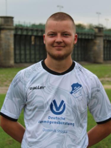 Philipp Müller