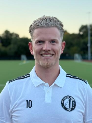 Lars Höger