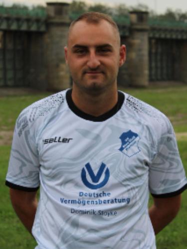 Thiemo Walter