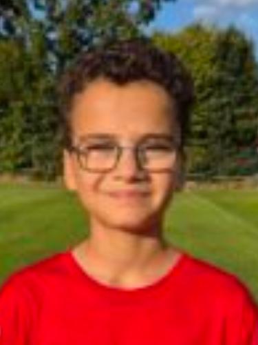Daniel Yassa