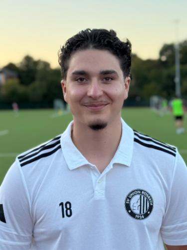Felipe Ferran Gabriel Gambardella-Limbach