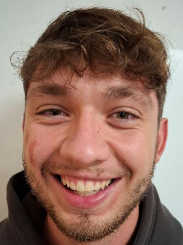 Justus Menkhaus
