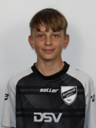 Joel Greif