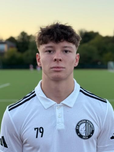 Salvador Schäli Rodriguez