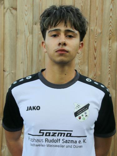Emir Arifi