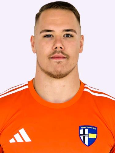 Manuel Schluck