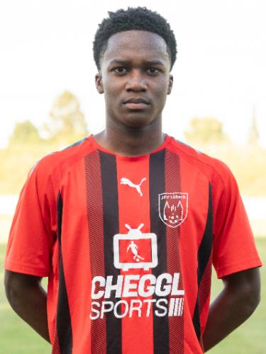 Benjamin Mukoko Kuluki