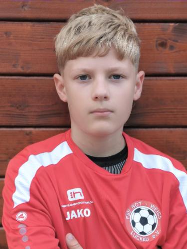Janneck Weigmann