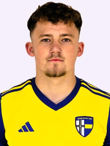 Nils Breuers