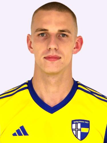 Kamil Rybak
