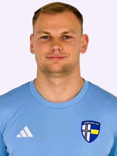 Daniel Siehoff