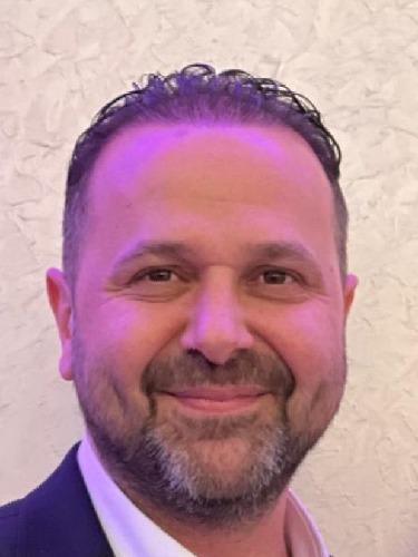 Gökhan Güney