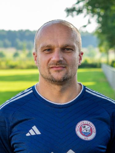 Carsten Radtke