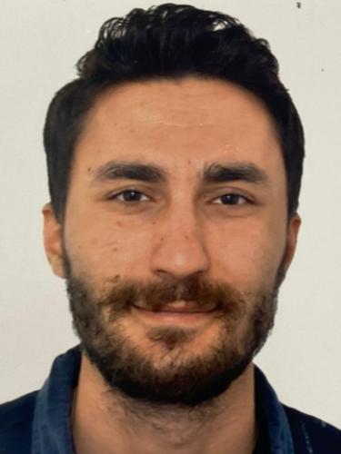 Muhammed Taha