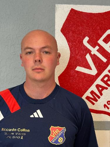 Lukas Müller