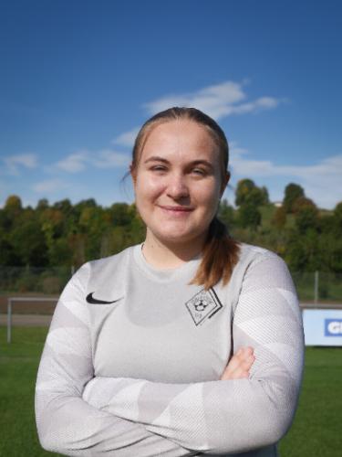 Leonie Kling