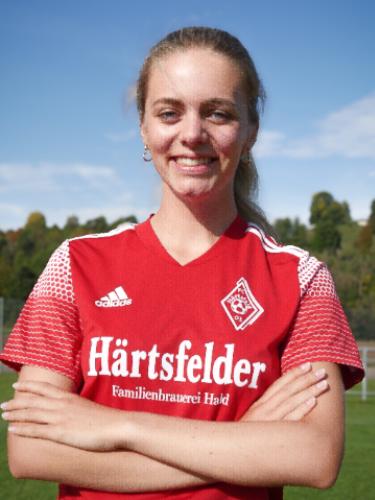 Julia Kölle