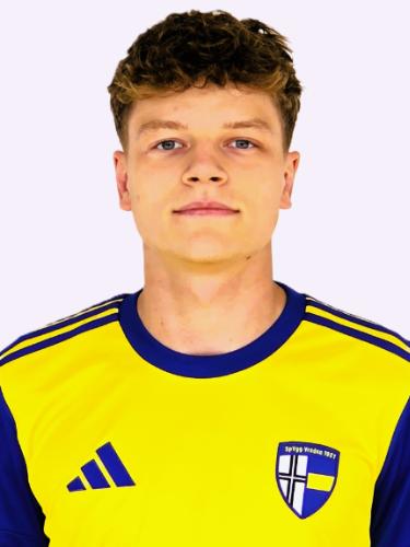 Oscar Beier