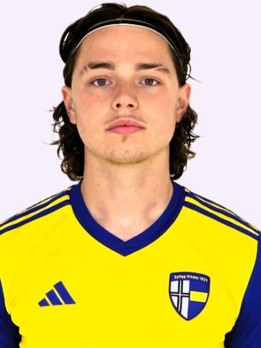 Julien Löber