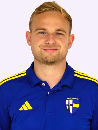 Max Nagel