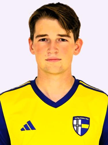 Jasper Tenhumberg