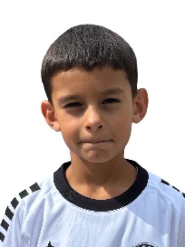 Aliyar Arha