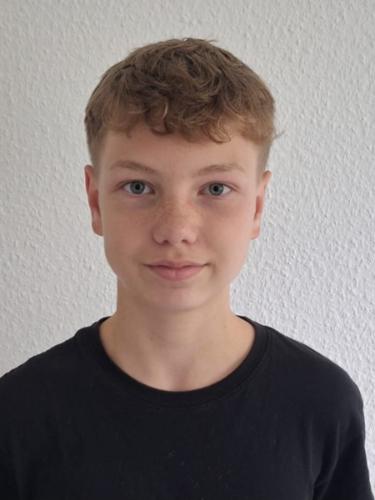 Marlon Bogusch