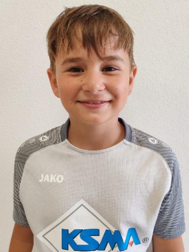 Lennart Loos
