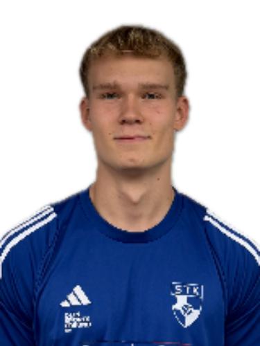 Elias Lütkenhaus
