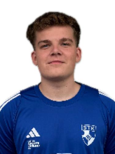 Fabian Weyers