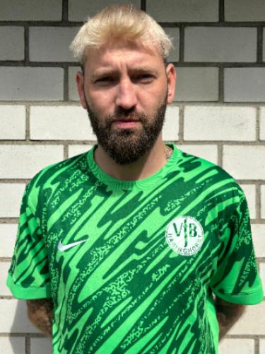 Jan Schmatzberger