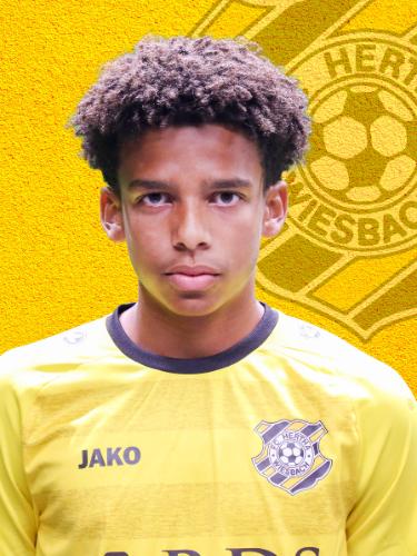Samsideen Jakob Rodekirchen