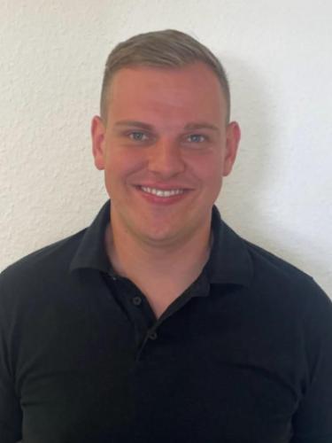 Alexander Bauer