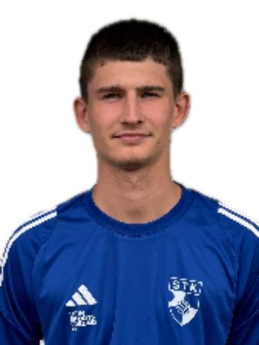 Matthias Prokopp
