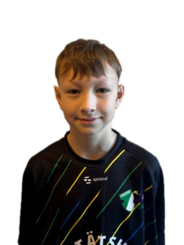 Fabian Maciej Szydlowski