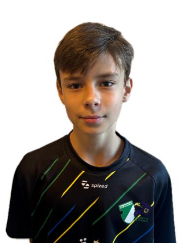 Jona Gabriel von Cappeln