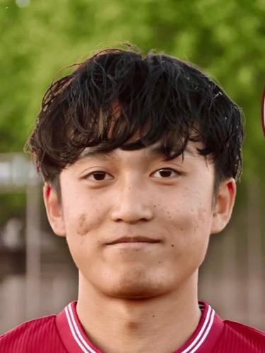 Sean Hibiya